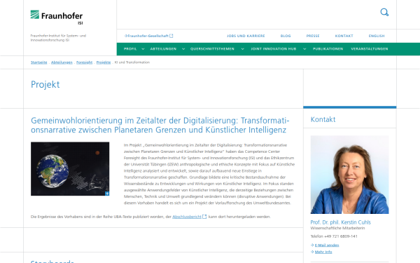 uba-ki-storyboard.de