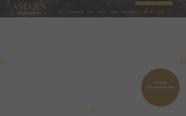 www.asters.at