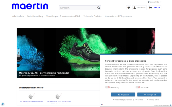 www.maertin-shop.de