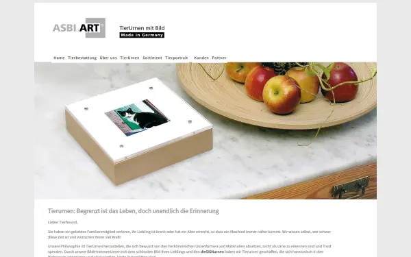 asbiart-tierurnen.de