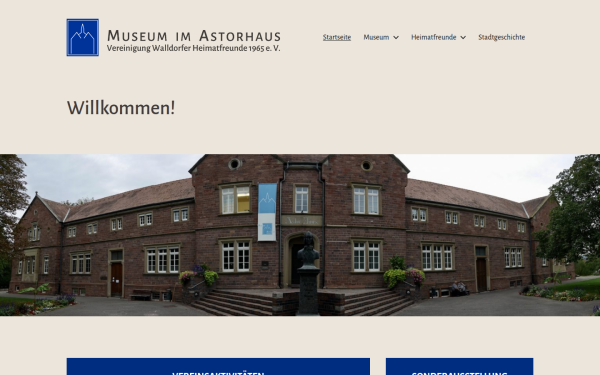 museum-im-astorhaus.de