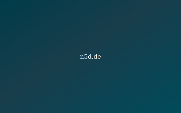 n5d.de