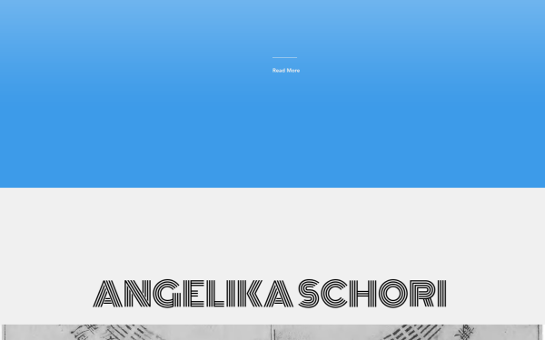 www.angelikaschori.com