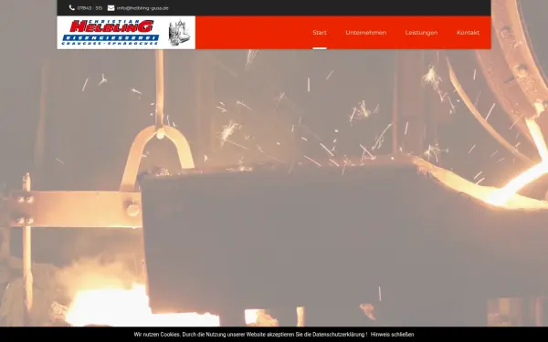 www.helbling-guss.de
