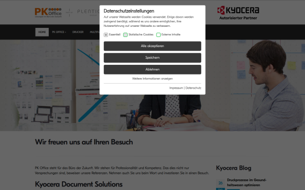 www.pkoffice-kyocera.de