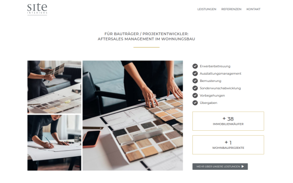 www.site-interiors.com
