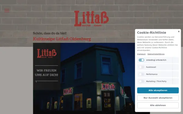 www.litfass-ol.de