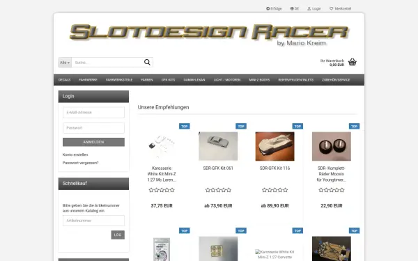 www.slotdesign-racer.de