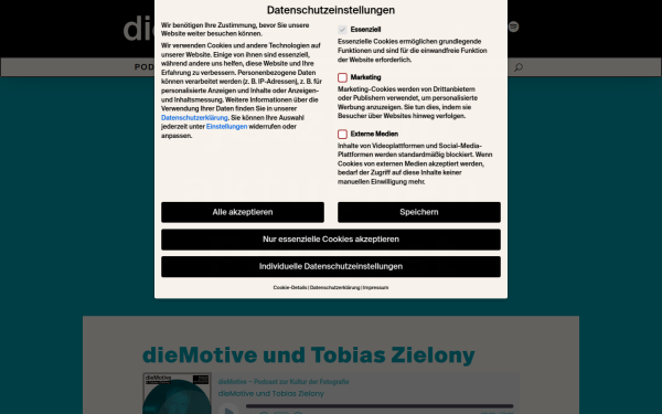 diemotive.de