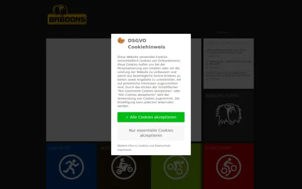 world.baboons.de