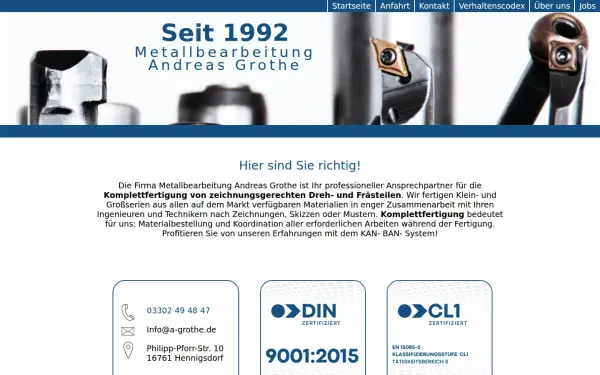 www.a-grothe.de