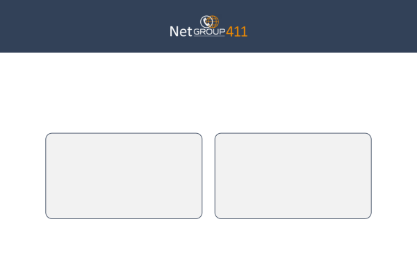 www.netgroup411.ch