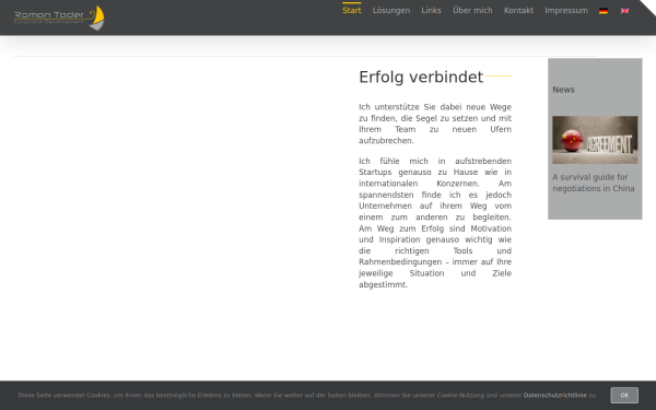 www.tader.at