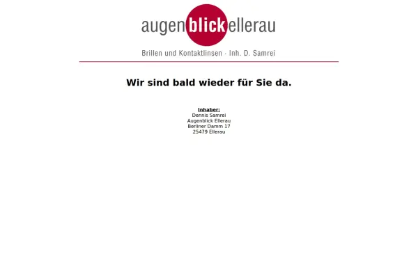 augenblick-ellerau.de
