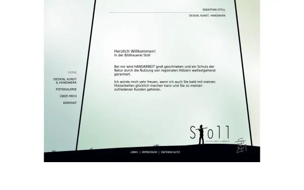 designkunsthandwerk.de