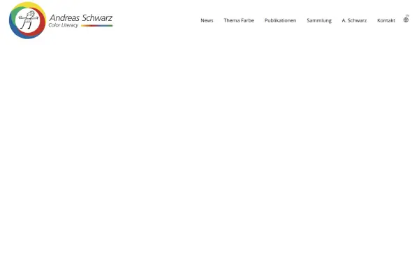 dr-andreas-schwarz.de