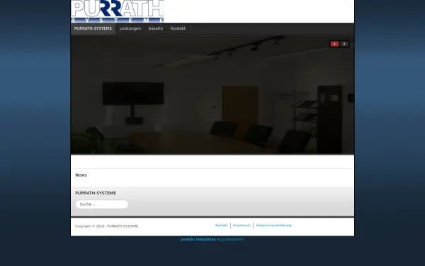 purrath-systeme.de