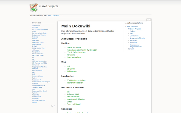 wiki.mszet.de