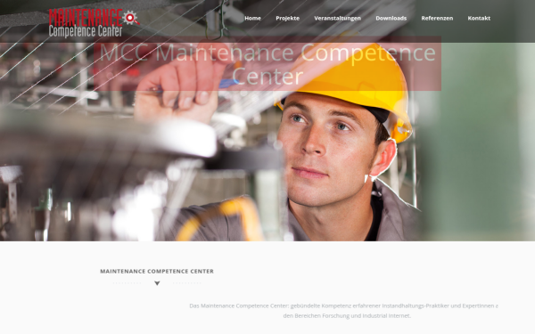 www.maintenance-competence-center.at
