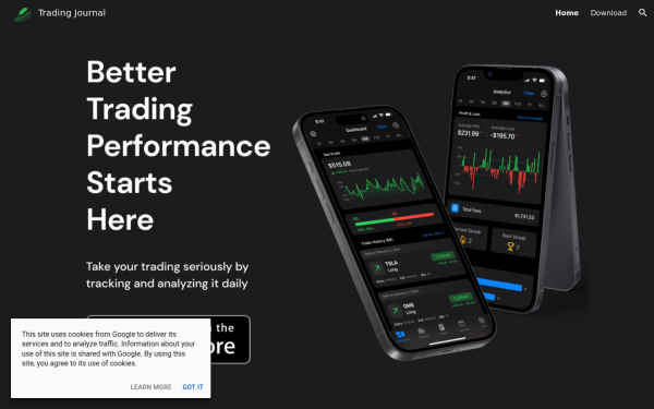 www.mytradingjournal.app
