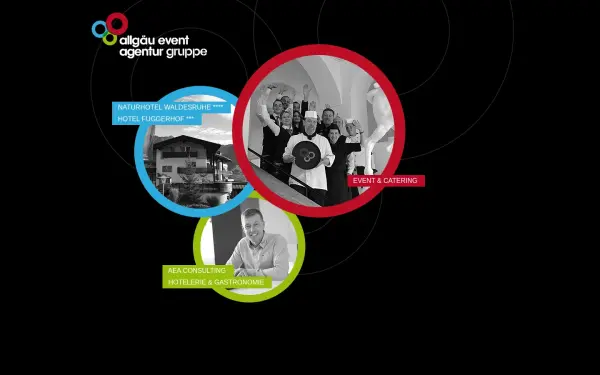 allgaeu-event-agentur.de
