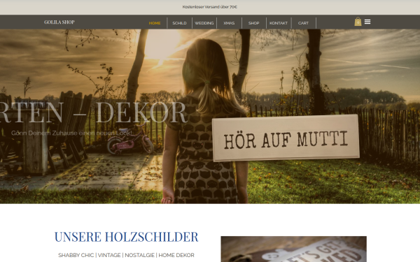 golila.de