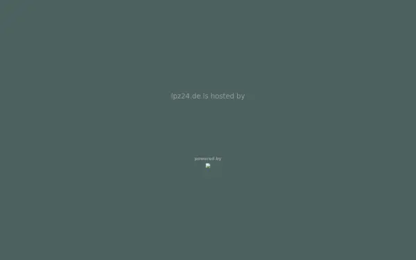 lpz24.de