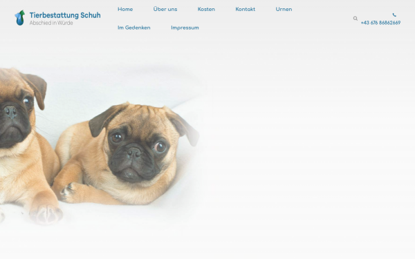 tierbestattung-schuh.at
