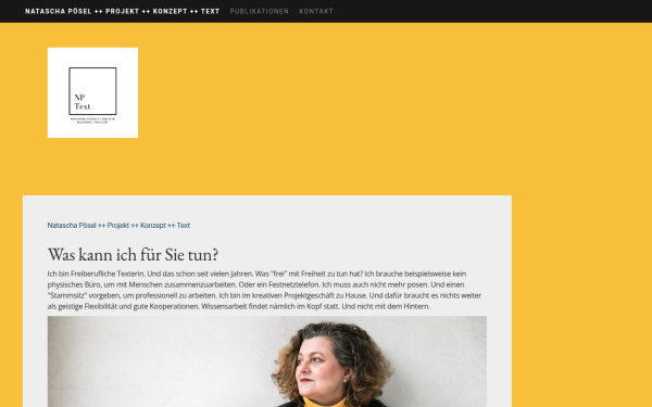www.gute-texte-kiel.de