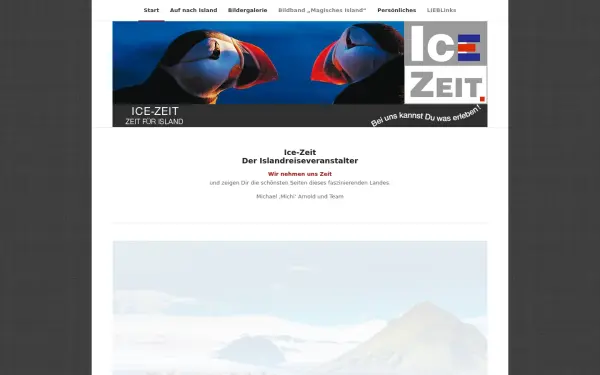 www.ice-zeit.de