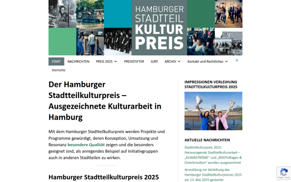 www.stadtteilkulturpreis.de