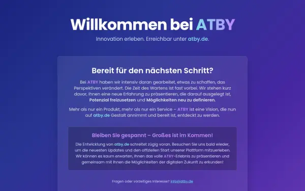 atby.de