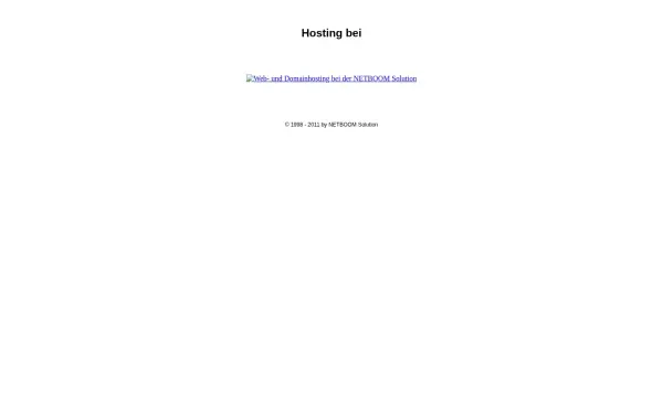 deuss-mail.de