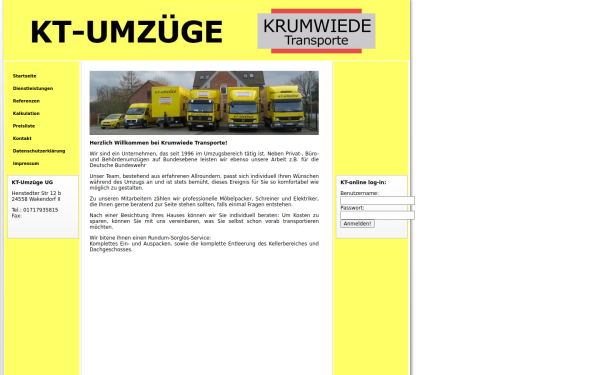 kt-umzuege.de