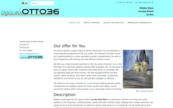 otto36.de