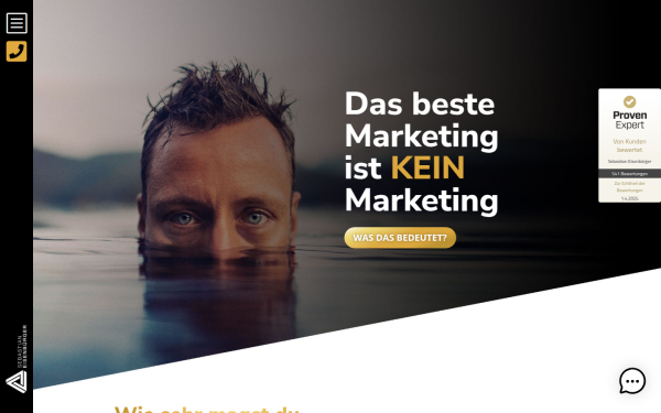 sebastianeisenbuerger.com