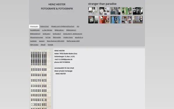 heinz-heister-fotokunst.de
