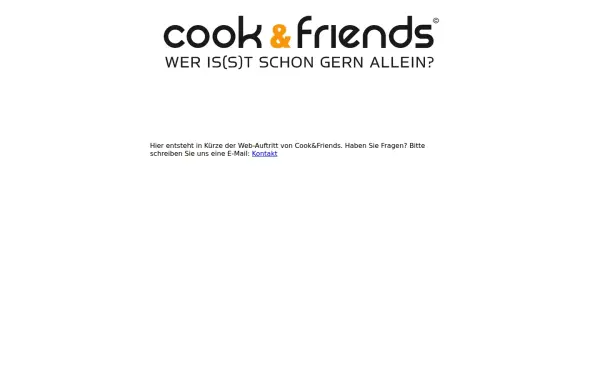 made-in-germany-shop.de