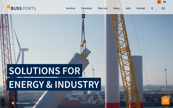 www.buss-ports.de