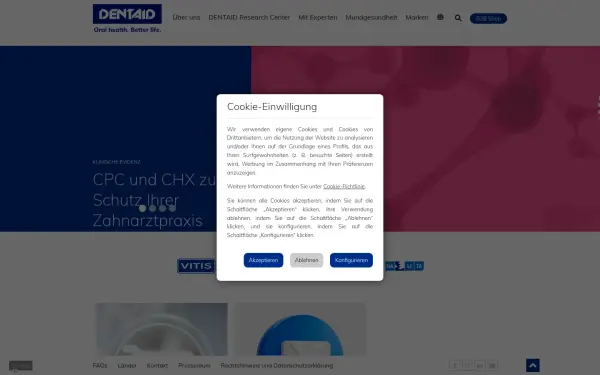 www.dentaid.de