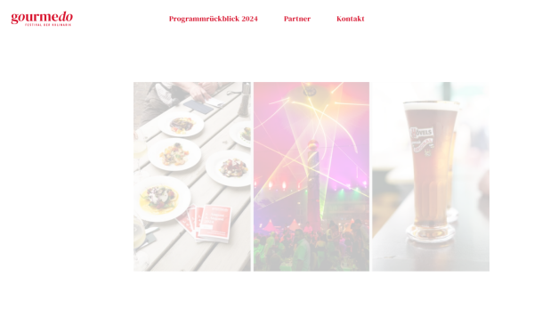 www.gourmedo-dortmund.de