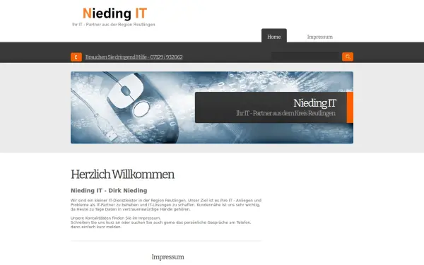 donex.de