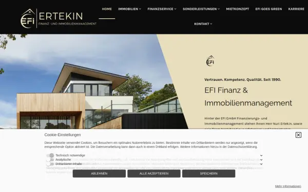 efi-gmbh.com
