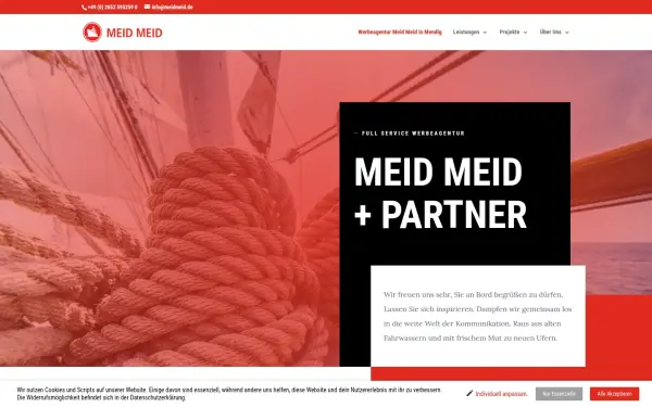 meidmeid.de