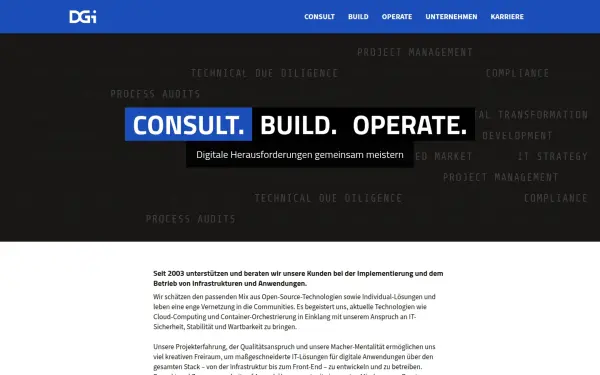 www.dg-i.net