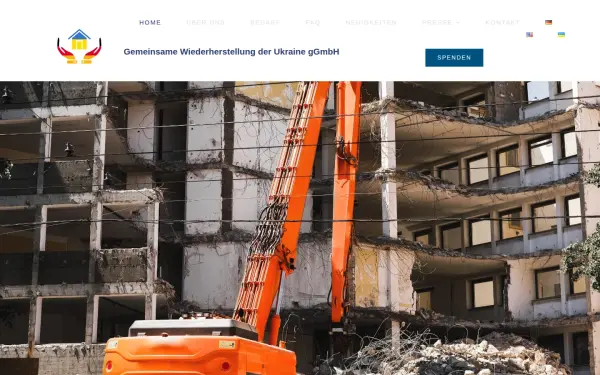 www.gwdu.de