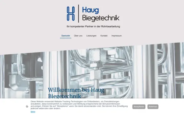 www.haug-biegetechnik.de