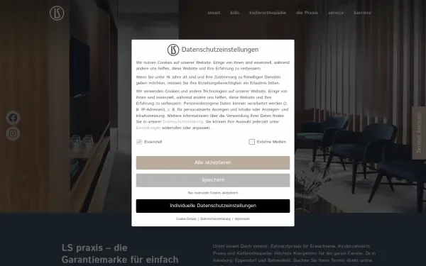 lspraxis.de