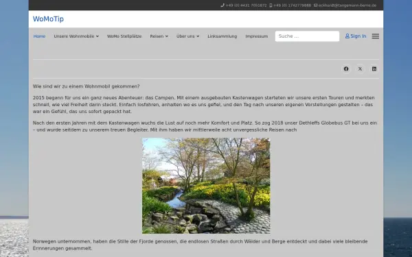 meddokweb.de