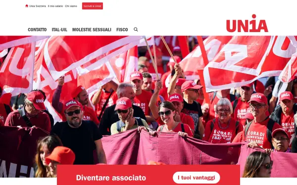ticino.unia.ch
